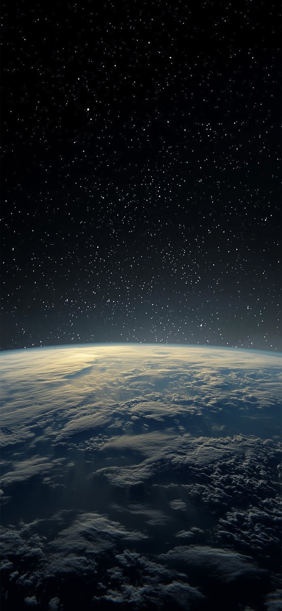 Paperoidd's tweet image. Quantum ⚛️