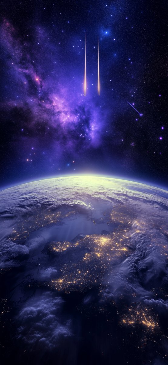 Paperoidd's tweet image. Quantum ⚛️