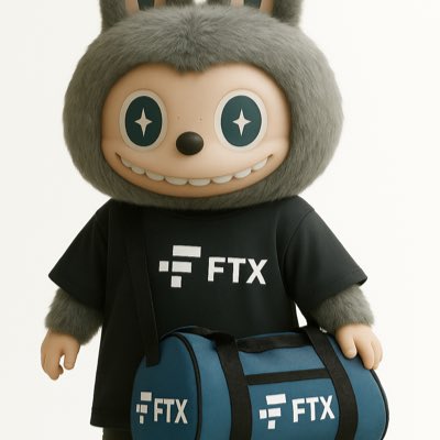 Rugbit_meme's tweet photo. #NewProfilePic https://t.co/AEm1tlHJ7q