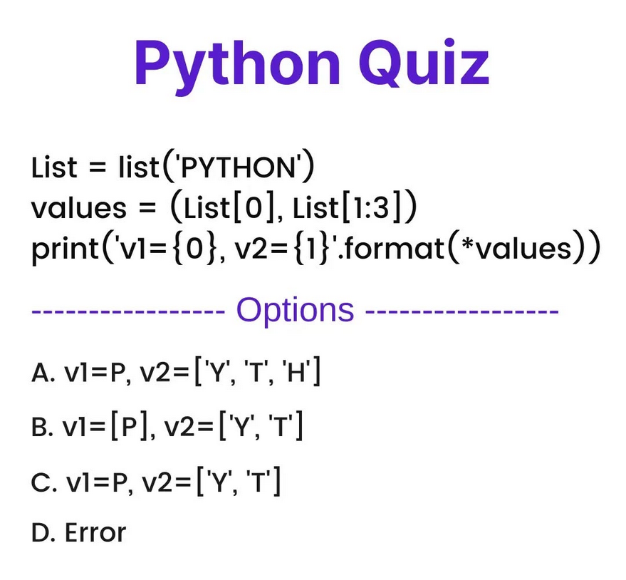 Python Developer tweet media