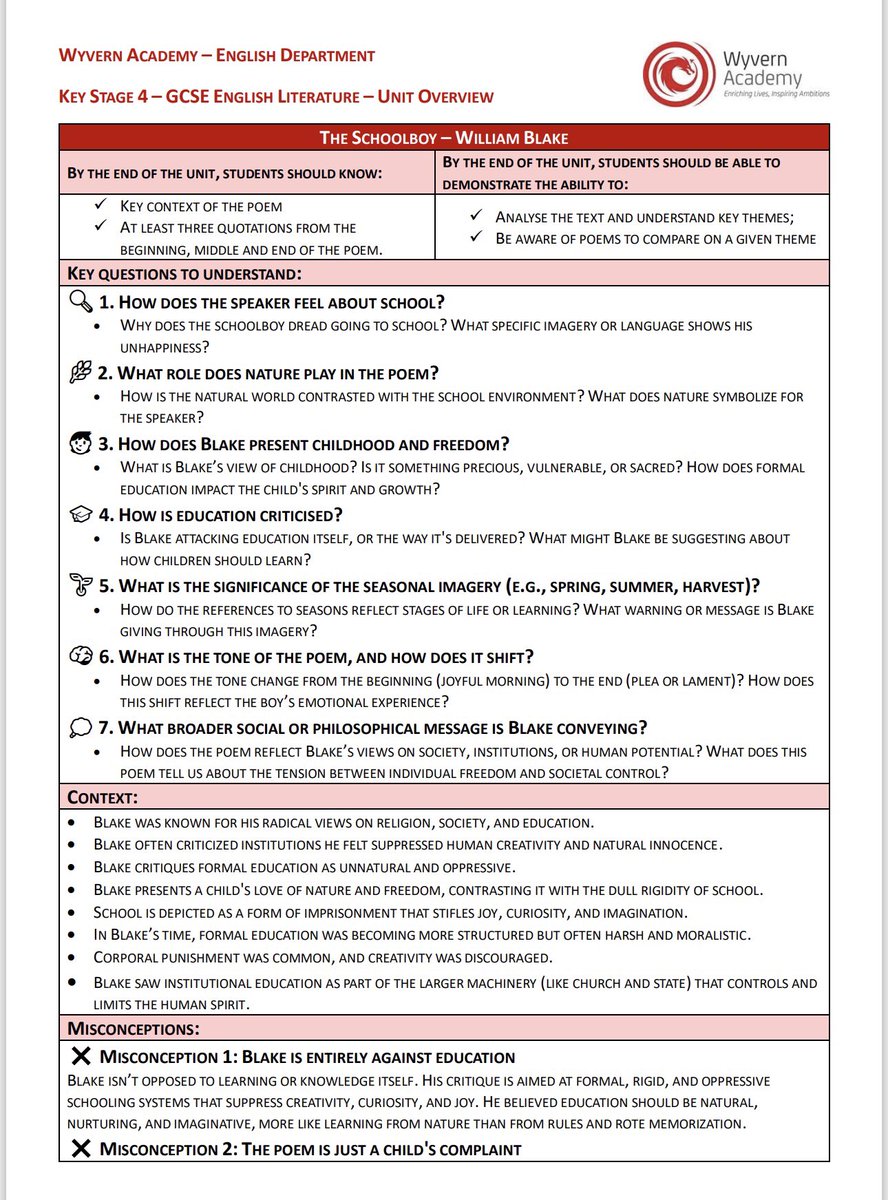 Mr D Henson ACT Regional Ambassador tweet media