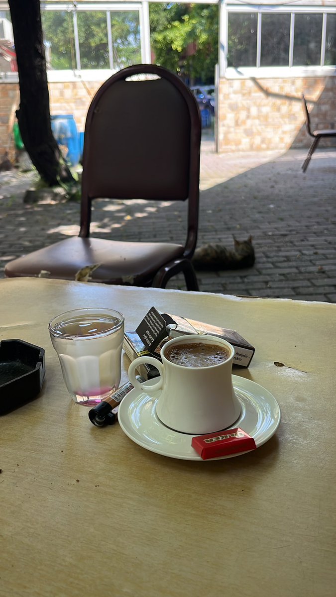 tozkoparan camii şadırvanında eytli agalarla modern toplumda kadının yeri ve önemini konuşuyoruz