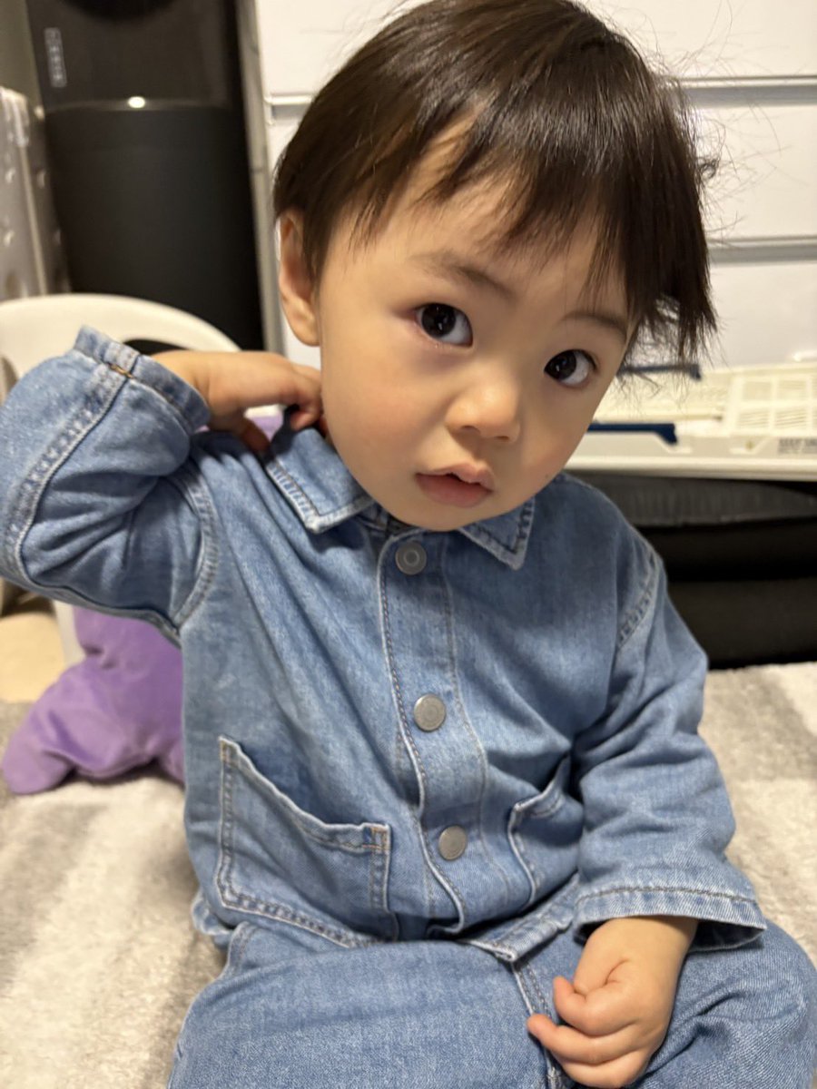 イケメンや