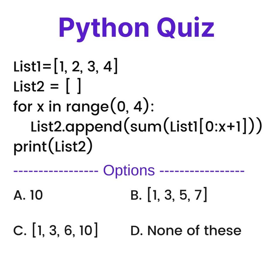 Python Developer tweet media