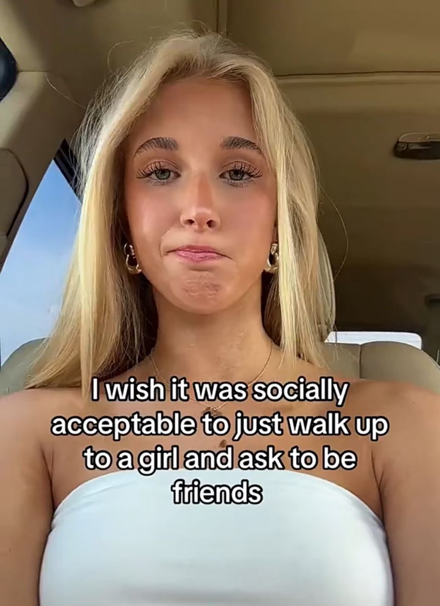 The Notorious J.O.V. (@whotfisjovana) on Twitter photo 