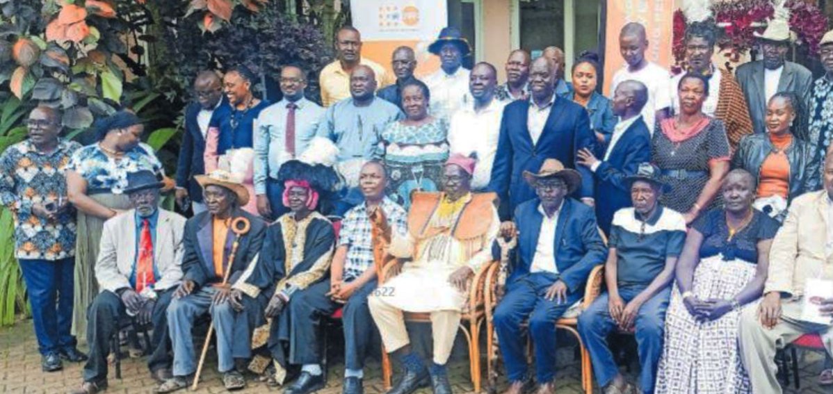 UNFPA-UNICEF JP to End Female Genital Mutilation (@gptoendfgm) on Twitter photo 💫 𝘗𝘰𝘴𝘪𝘵𝘪𝘷𝘦 𝘍𝘳𝘪𝘥𝘢𝘺 𝘷𝘪𝘣𝘦𝘴 𝘧𝘳𝘰𝘮 𝘜𝘨𝘢𝘯𝘥𝘢!🇺🇬
Leaders in 𝗞𝗮𝗿𝗮𝗺𝗼𝗷𝗮 & 𝗦𝗲𝗯𝗲𝗶 vow to end harmful practices, including #FGM.
Community-led change is real, and it’s powerful! 💪💜
🔗 monitor.co.ug/uganda/news/na…
#EndFGM #weekendvibes <a href="/UNFPAUganda/">UNFPA Uganda</a> 💫 𝘗𝘰𝘴𝘪𝘵𝘪𝘷𝘦 𝘍𝘳𝘪𝘥𝘢𝘺 𝘷𝘪𝘣𝘦𝘴 𝘧𝘳𝘰𝘮 𝘜𝘨𝘢𝘯𝘥𝘢!🇺🇬
Leaders in 𝗞𝗮𝗿𝗮𝗺𝗼𝗷𝗮 & 𝗦𝗲𝗯𝗲𝗶 vow to end harmful practices, including #FGM.
Community-led change is real, and it’s powerful! 💪💜
🔗 monitor.co.ug/uganda/news/na…
#EndFGM #weekendvibes <a href="/UNFPAUganda/">UNFPA Uganda</a>