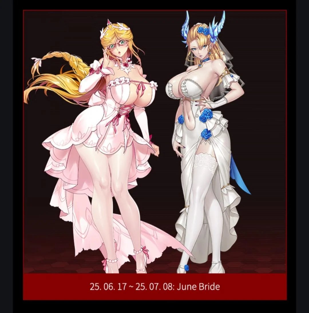 Nah Why these Gachas cookin so hard in June. Damn I NEED MONEY 😍. Boutta start my E-begging arc...
#AsakuraMethod