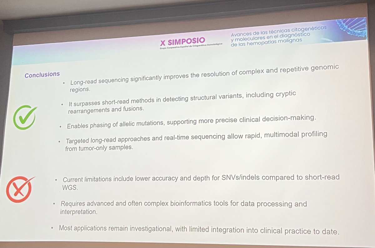 @sehh_es (@sehh_es) on Twitter photo #gcecgh <a href="/Aless_Liquori/">Alessandro Liquori</a> <a href="/HospitalLaFe/">HospitalLaFe</a> analiza los beneficios de la #secuenciación de cadenas largas, una nueva tecnología genómica <a href="/gcecgh/">GCECGH</a> <a href="/hmarpath/">Hospital del Mar - Pathology</a> <a href="/rocio_salgado/">Rocío Salgado</a> <a href="/bespinetHMar/">bespinet_HMar</a> #gcecgh <a href="/Aless_Liquori/">Alessandro Liquori</a> <a href="/HospitalLaFe/">HospitalLaFe</a> analiza los beneficios de la #secuenciación de cadenas largas, una nueva tecnología genómica <a href="/gcecgh/">GCECGH</a> <a href="/hmarpath/">Hospital del Mar - Pathology</a> <a href="/rocio_salgado/">Rocío Salgado</a> <a href="/bespinetHMar/">bespinet_HMar</a>