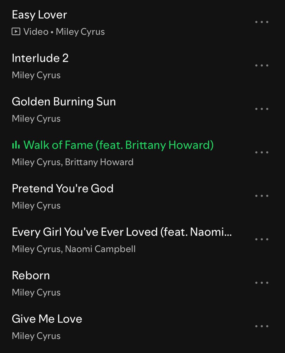 iirohitii's tweet image. This track run is wild