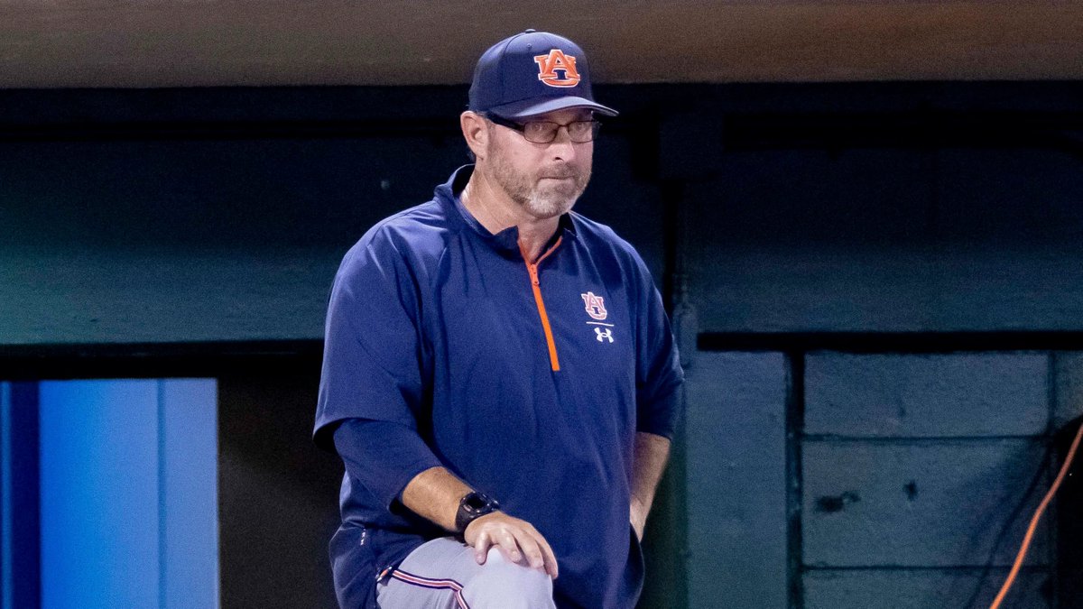 247sports.com/college/auburn…