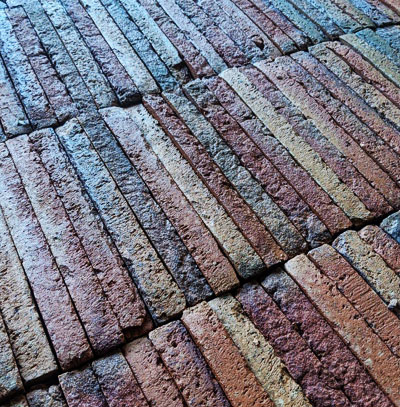 Just look at the colours of our freshly produced #BrickSlips 😎
.
.
.
#industrialdesign #exteriordesign #industrialrender #external #londonwall #externalproperty #brickslips #bricktiles #exposedbrick