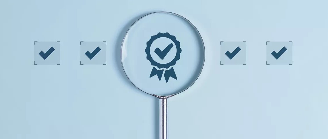 Thinking of investing in a Five Star Audit? 

Hear why it’s worth it in our free webinar with BSC Audit expert Phil Pinnington &amp; hear impact insights from England Rugby’s Macauley Quinn.

Register today: 
📅 ow.ly/Jm1c50VZjjO

#SafetyLeadership