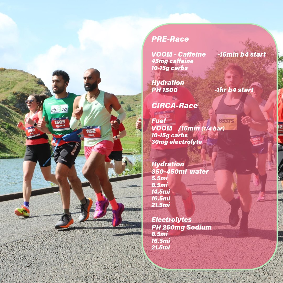 mistrymethod's tweet image. My first marathon: 3:06:15 💥

Cramped at 33km. Got back up &amp;amp; finished strong.

Key lesson? The training is the real challenge. Solo winter runs, early runs, sacrifices—all for one day.

Race day is the reward.

Delayed gratification in action.