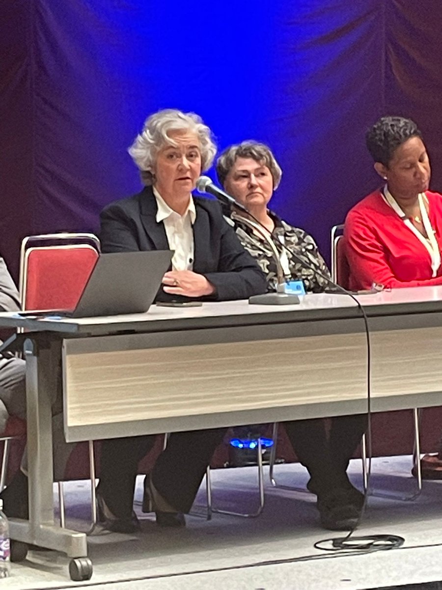 WorldPhysioMH's tweet image. Great networking session on mental health &amp;amp; physiotherapy chaired by Daniel Catalan and Elisa Gálvez:
Liliana Guarin, Colombia
Shanay Scott, Bermuda
Sigrun Vala Björnsdóttir, Iceland
Hori Hirofumi, Japan
Sally Johnson-Chung, New Zealand
At #WorlPhysio2025