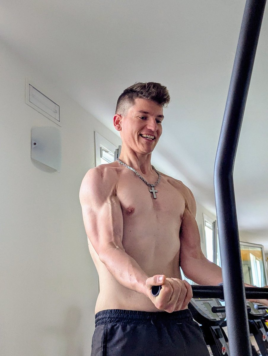 GM