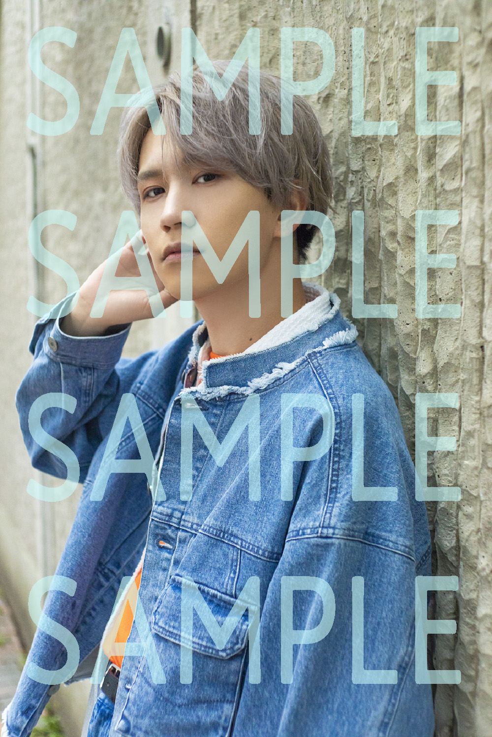 公式】TVガイドPERSON／dan／VOICE STARS／Stage Stars on X