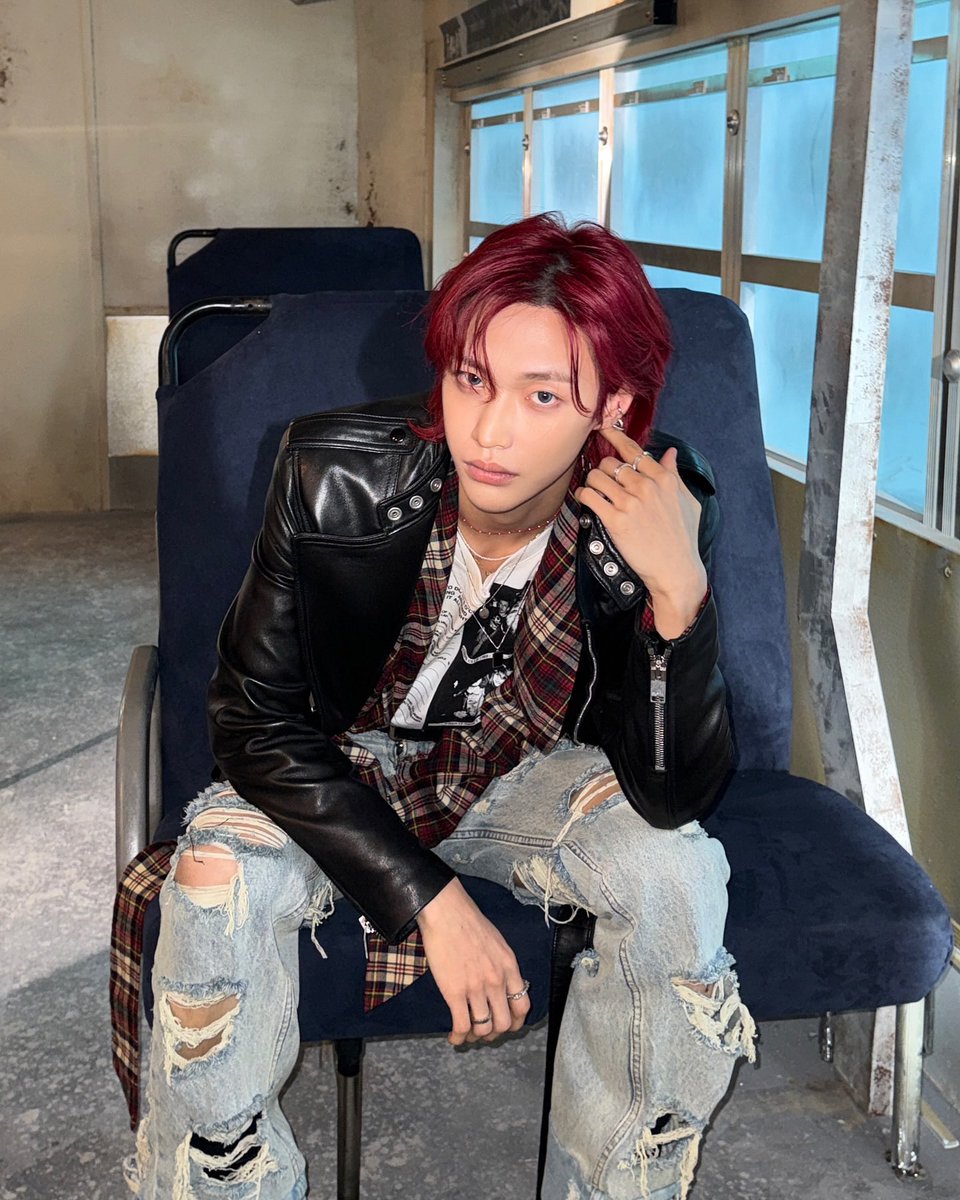 250530 #WONBIN riize_official instagram