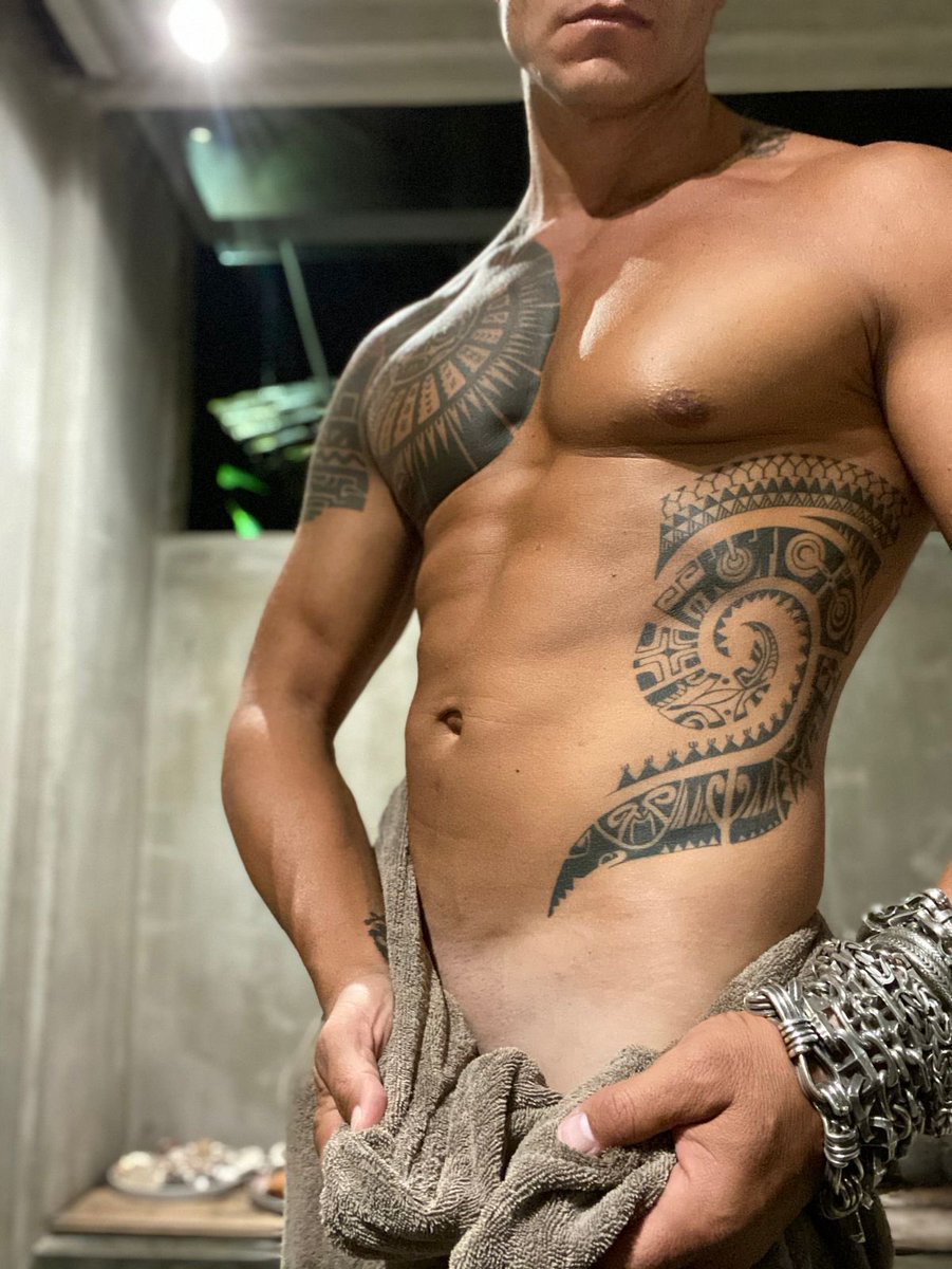 greggor27's tweet image. Feel pumped, next need to pump someone hole!