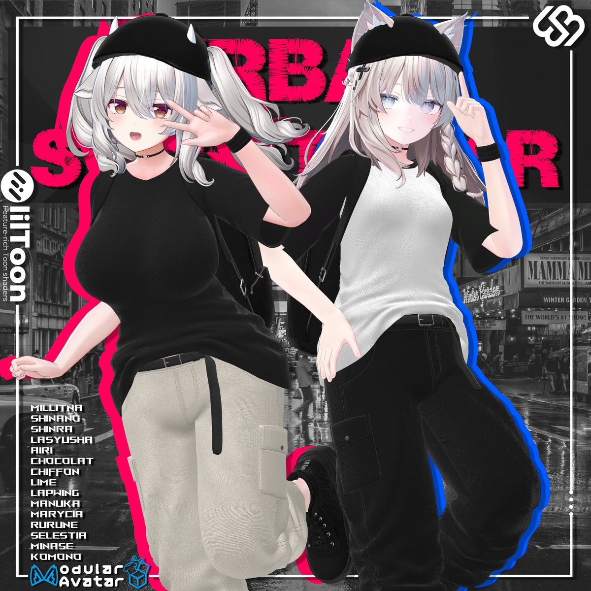 botan（╹◡╹）♡様 リクエスト 2点 まとめ商品 まとめ売り