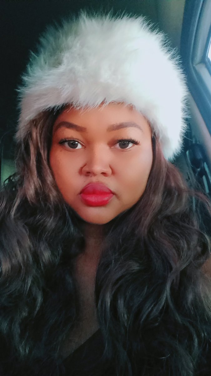 Tsholofelo Nekhumbe (@tsholofelonekh1) on Twitter photo 