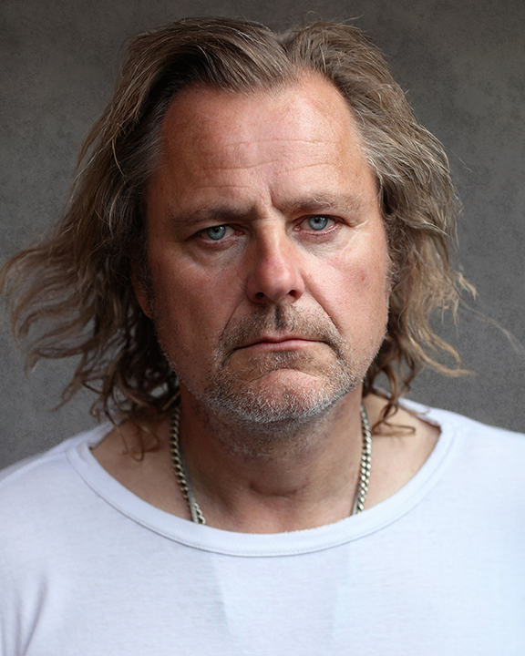 Many thanks to Drew Edwards at BWH
@thebwhagency
#headshotsphotographer #headshotsonly #headshotsessions #headshotslondon #headshotssession #headshots #londonheadshotphotographer #londonheadshots #headshotsinlondon #headshotphotography