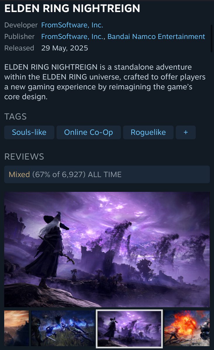 Pirat_Nation 🔴 tweet media