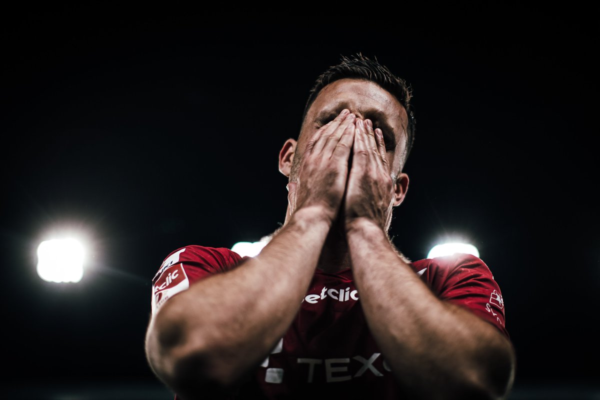 Bartek Ziółkowski tweet media