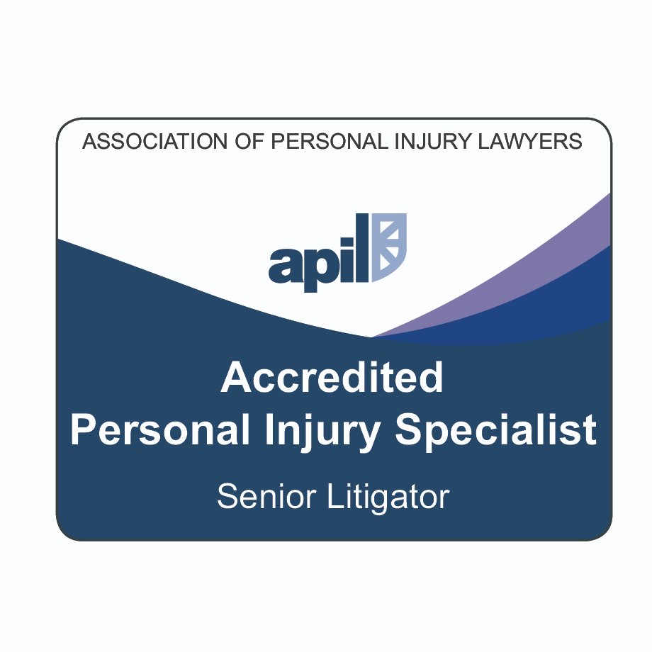 APIL Excellence tweet media