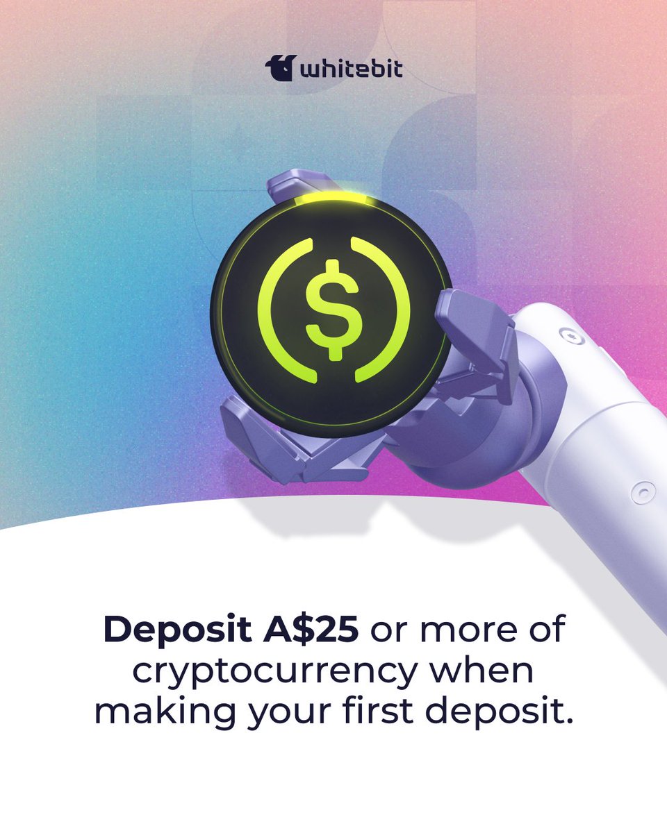 WhiteBITau tweet media