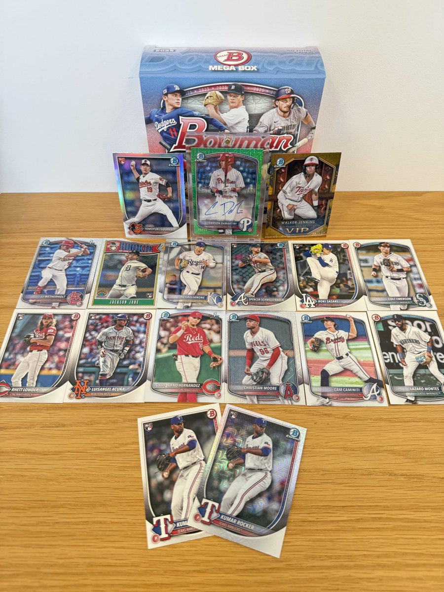 TakeBos (@TakeBos0723) / Posts / X