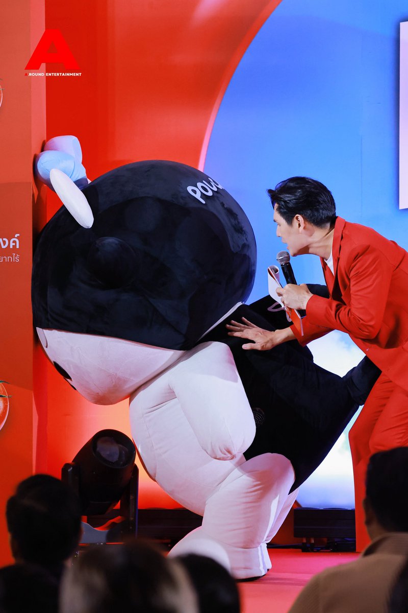 หลานงอน คุณลุง MC แกล้งหลาน😭😭

TAYNEW POLCASAN X DOIKHAM
#DoikhamxTayNew #DrinkToShare 
#POLCASAN #ยัยซัง