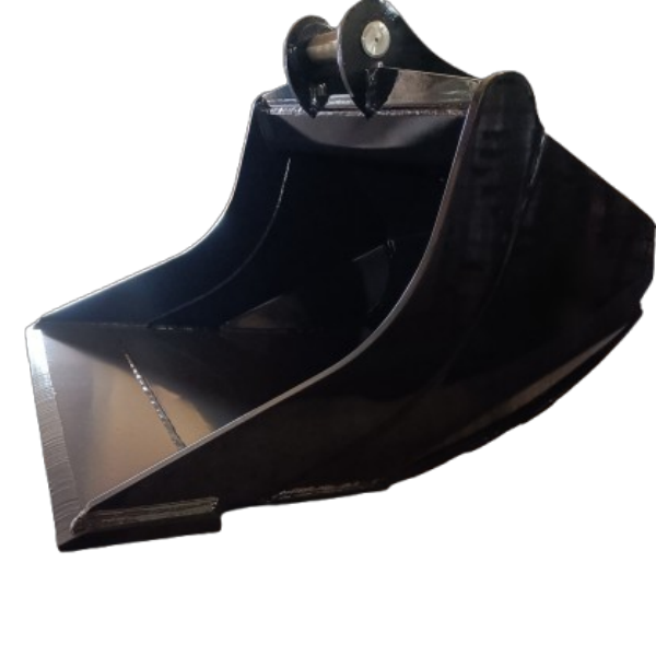 biscuiticegrape's tweet photo. The Ditch Cleaning Bucket is specifically designed for light-duty tasks such as ditch cleaning, grading, slope trimming, and general site clean-up. 
👉：https://t.co/8v4JEX6xsi 
#mudbucket #ditchcleaningbucket #grading #slope #trimming #excavator #soil  #attachments #rdattach https://t.co/voWxge0QT9