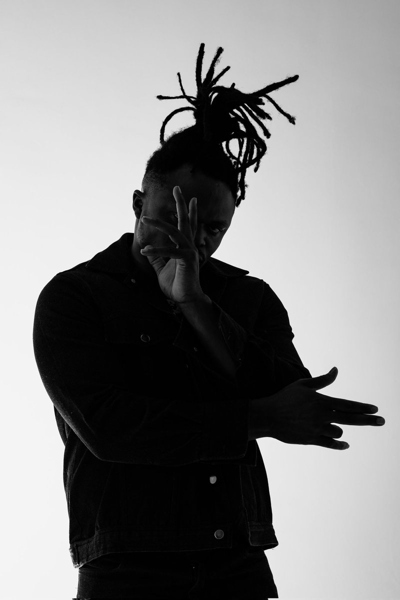 sapr_africa's tweet photo. #PressRelease 📰🗞

Batundi Emerges as a Fresh Voice in African Dance with “Naliya” — Following Global Production Credits for Drake and TRESOR

@BatundiMusic Steps into the Spotlight with “Naliya” a Powerful Debut with Collaborators Msaki and TRESOR

First Official Single Under @tresorofficial's Jacquel DanceBatundi, the Congolese-born, South African-based artist shaping a fresh wave of African dance music, arrives with intention on his new single “Naliya”, a euphoric love song featuring two of the continent’s most revered musical forces, Msaki and TRESOR.
 
“Naliya” marks a major milestone as the debut single released under Jacquel Dance, the newly launched dance imprint by TRESOR’s Jacquel Entertainment Group. A fusion of African pop, electronic house, and soul-stirring songwriting, “Naliya” signals the emergence of a bold new voice on the global music stage: one rooted in rhythm, culture, and fearless experimentation.

Link: https://t.co/x6H0KXj8fU