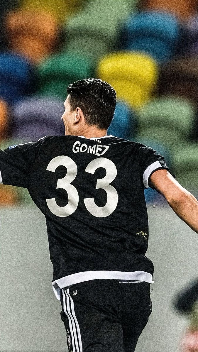 picsbesiktas's tweet photo. https://t.co/1Kr05GxeNj