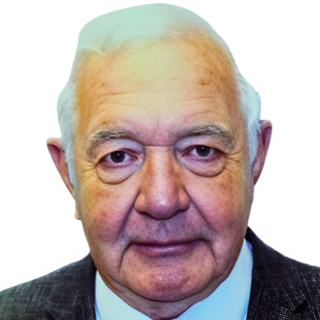 Association of Arbitrators (Southern Africa) NPC (@assofarbs) on Twitter photo Congratulations to Adv Barnard Knoetze SC (linkedin.com/in/barnard-kno…) who is an Associate (AAArb) member (arbitrators.co.za/membership/) of the <a href="/AssOfArbs/">Association of Arbitrators (Southern Africa) NPC</a>. We welcome you and look forward to building a fruitful relationship with you!
#ADR #AssociationOfArbitrators #Membership Congratulations to Adv Barnard Knoetze SC (linkedin.com/in/barnard-kno…) who is an Associate (AAArb) member (arbitrators.co.za/membership/) of the <a href="/AssOfArbs/">Association of Arbitrators (Southern Africa) NPC</a>. We welcome you and look forward to building a fruitful relationship with you!
#ADR #AssociationOfArbitrators #Membership