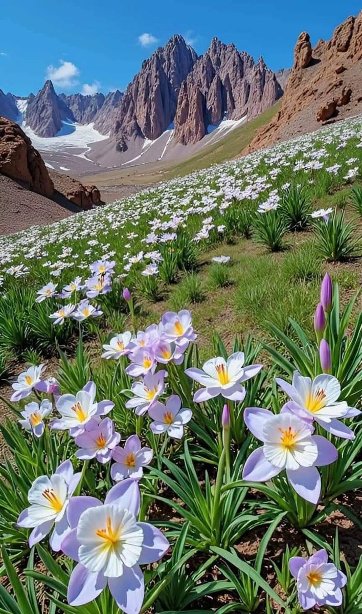 Xylonature (@xylonature) on Twitter photo 