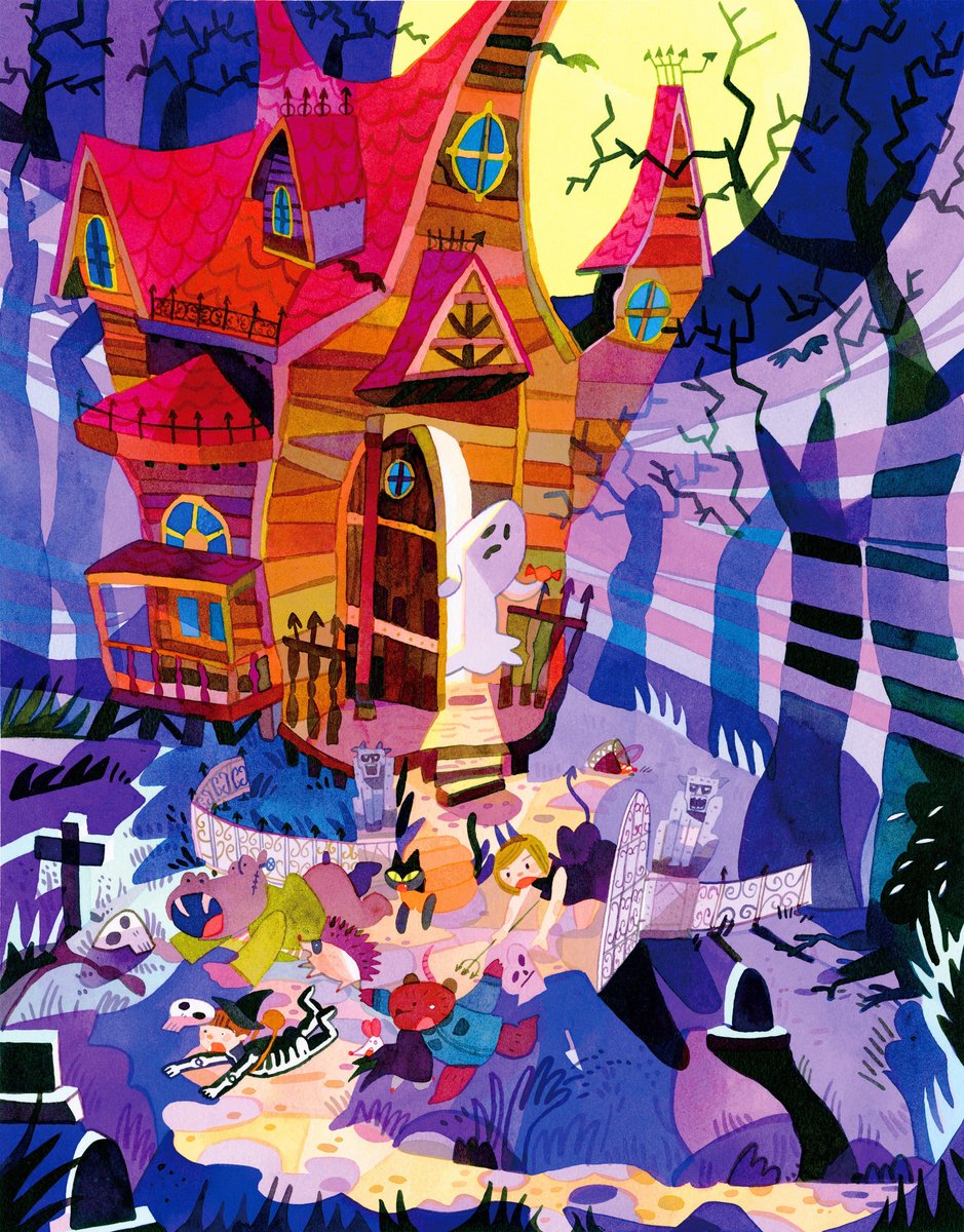 NEW Pokemon Card artist okayamatakatoshi (Takatoshi Okayama) (<a href="/410okayama_/">おかやまたかとし</a>)!

Debuted with Snorlax in Pocket, now first real Pokemon TCG card with the Scolipede line in Black Bolt!

Also Top 300 with Scizor in Illustration Contest 2022!

illustrates books, magazines &amp; caricatures