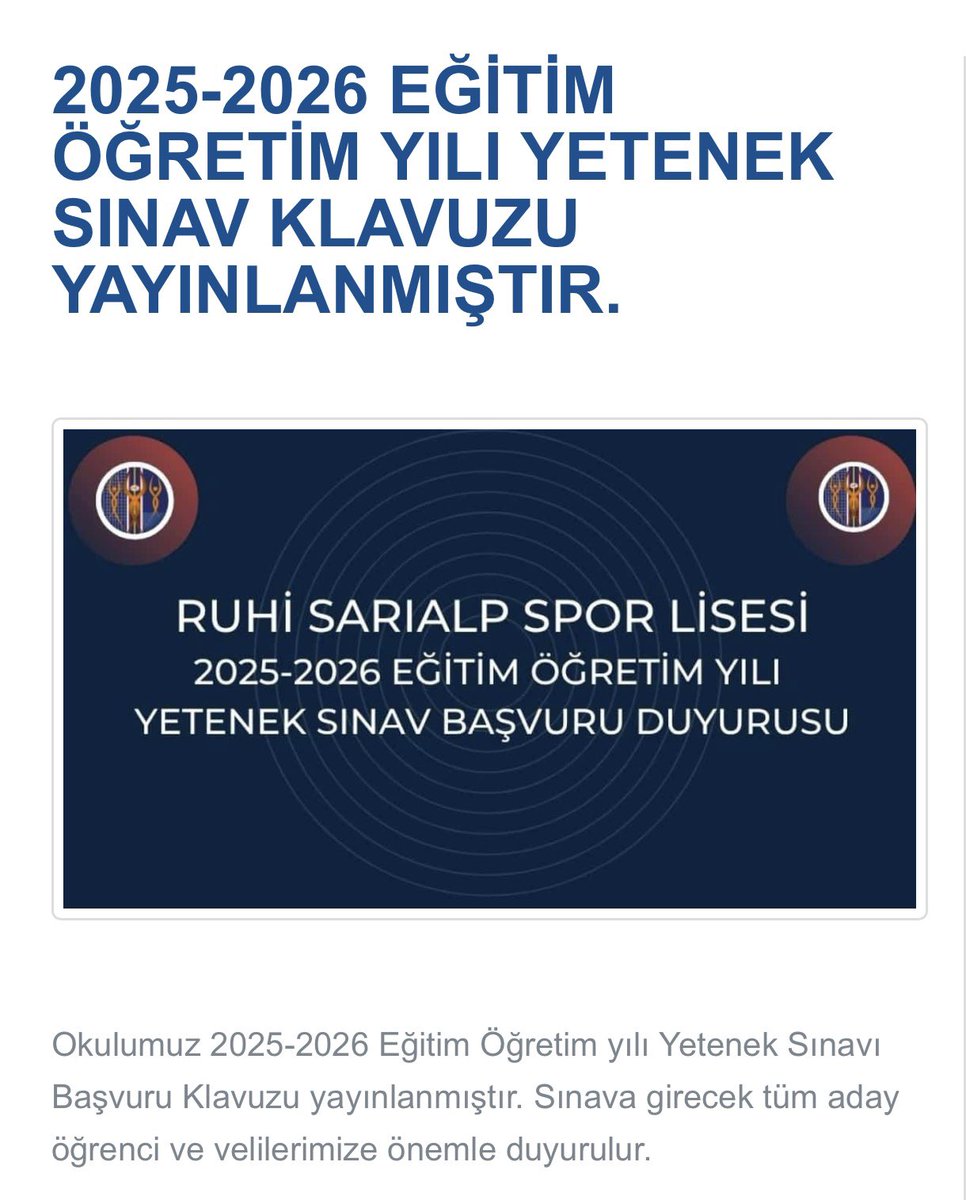 ruhisarialpsporlisesi.meb.k12.tr/icerikler/2025…