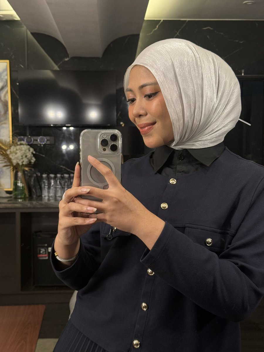 Nak jumpa abe suho sat! <a href="/ERAdotje/">ERA - Muzik Hit Terkini</a> #SUHODatangLagi