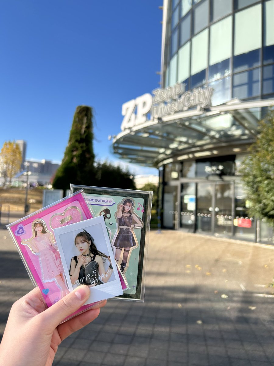 _blueparty_'s tweet photo. 🏷️tag更新

05🚺/美大生/ tokyo

虹会会員5年目
茜屋日海夏ちゃん芹澤優ちゃん-🫶

アイドルアニメ、k-pop、麻雀も好き

next→#りすつあー10  埼玉東京

ゆる〜く推し活しています😌
仲良くしてください✌️

#リスオタさんと繋がりたい 
#リスヲタさんと繋がりたい https://t.co/guhDDTy8IP