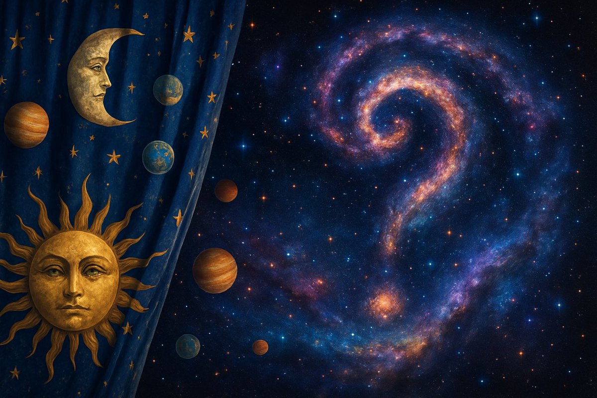 DARPA21's tweet image. 