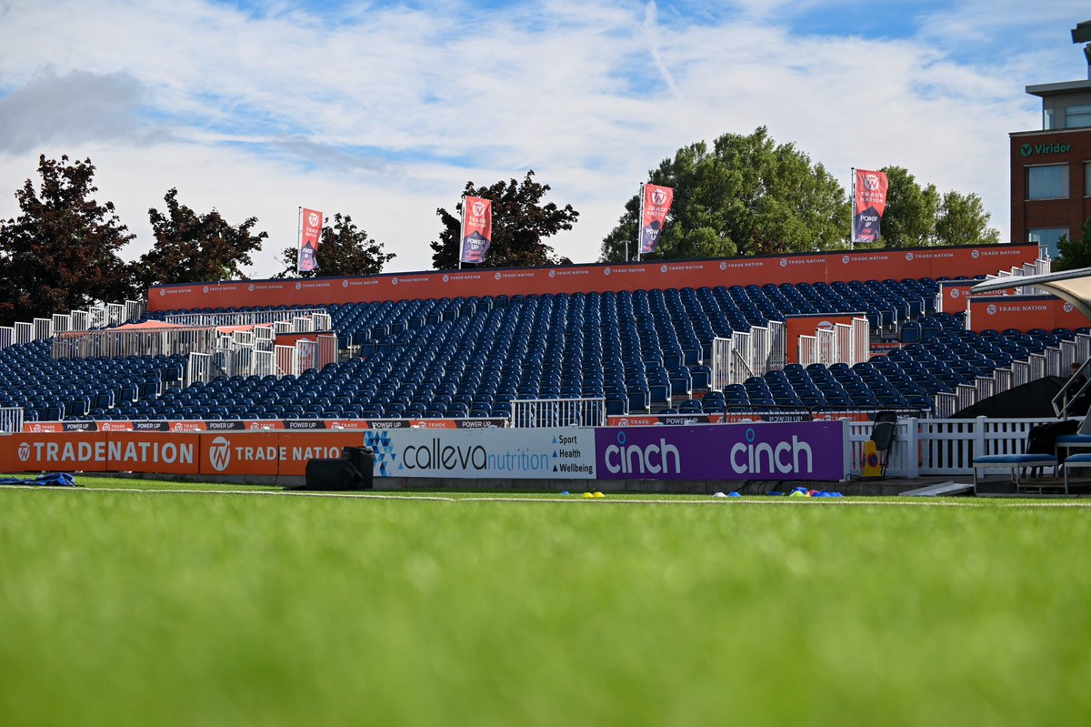 Somerset Cricket 🏆 tweet media