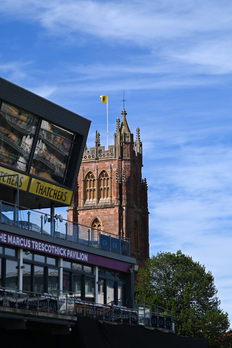 Somerset Cricket 🏆 tweet media