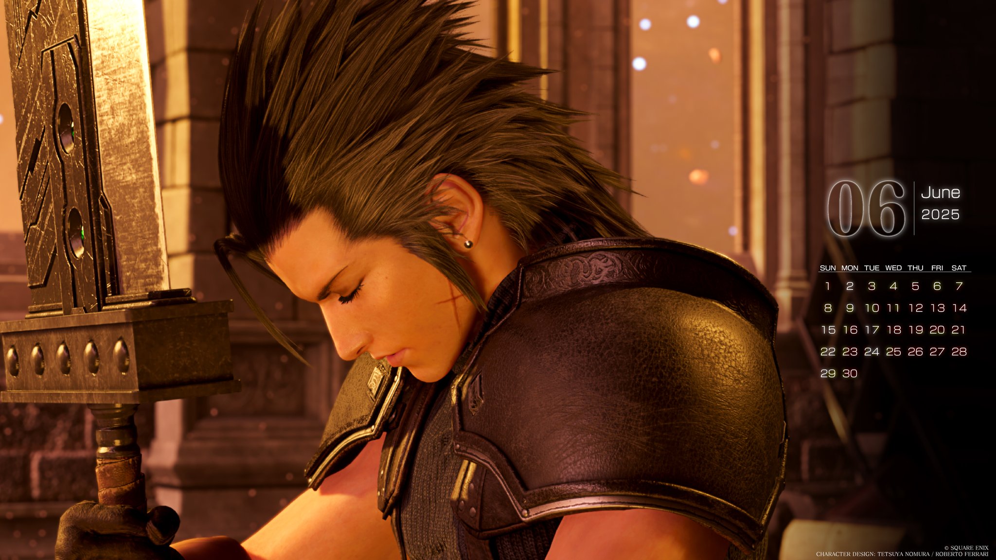 FF7R FF7 アートウォールミラー【最安値・極美品・早いもの勝ち】 楽天市場】予約販売8月下旬頃発送予定 オーバル ウッド ウォール