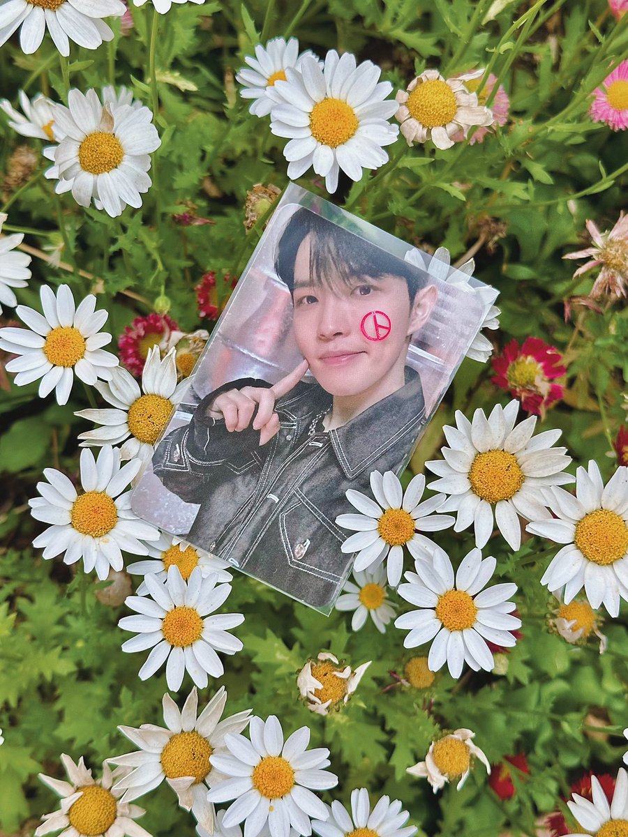 사전투표 완료😊