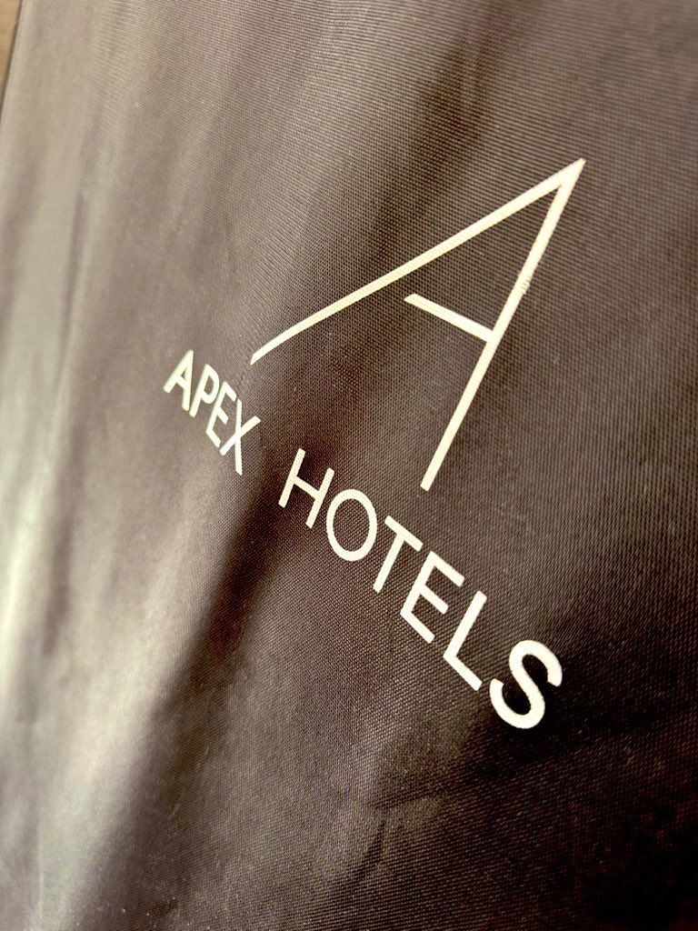 Greenfield Academy’s new Extended Leadership Team came together for the first time. Thanks to our partners at <a href="/ApexHotels/">Apex Hotels</a> City Quay and <a href="/Insights/">Insights</a> for helping us bring some focus - harnessing the strengths within the team. A great start on developing our team culture. #ambition