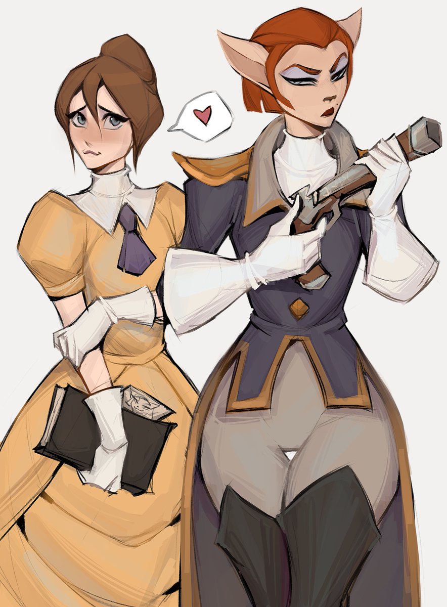 YKshelter's tweet photo. Captain Amelia and the girls... https://t.co/vySrzrbu3b