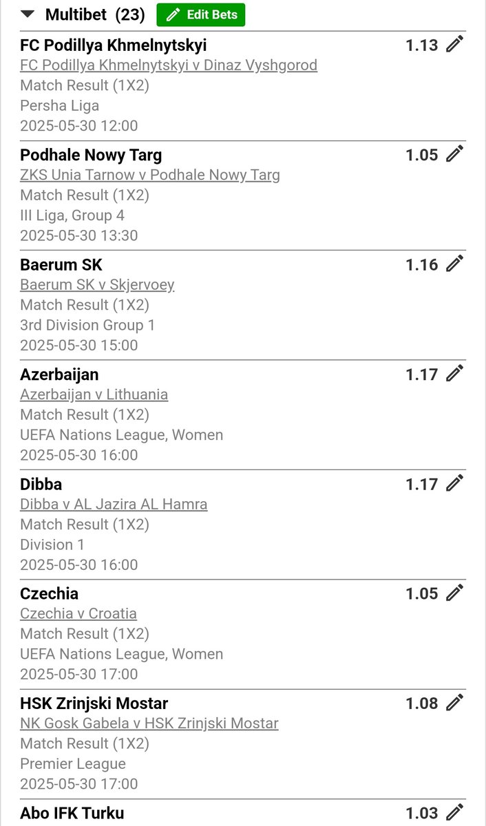 Mandisa_007's tweet image. STRAIGHT WINS🚆🚆🚆🚆BW2CFCE78 betway.co.za/bookabet/BW2CF…