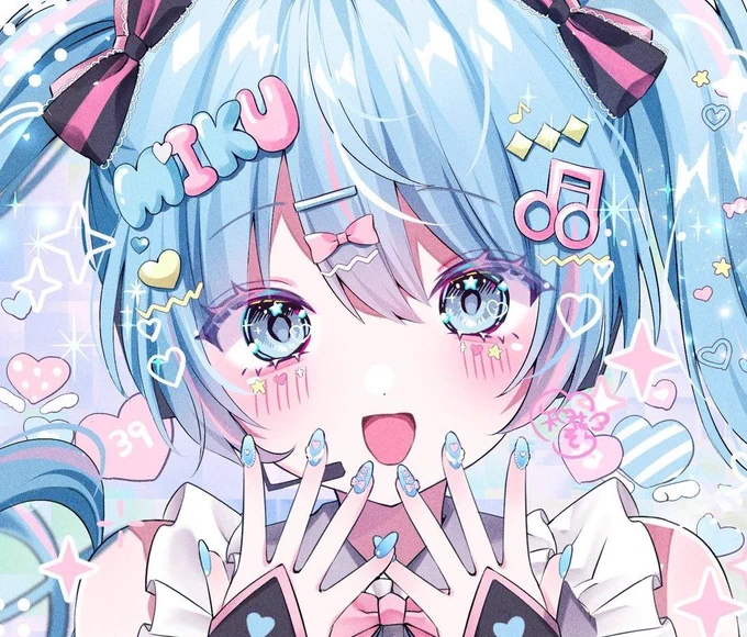 #我ながら天才なお顔4選 ✧*。