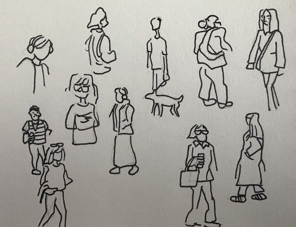 Tony Pickering 💙 tweet media